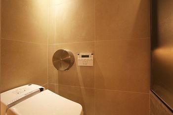 โฮเต็ล คัลลินัน เชจู Motel เมืองเชจู ภายนอก รูปภาพ
