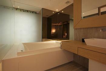 โฮเต็ล คัลลินัน เชจู Motel เมืองเชจู ภายนอก รูปภาพ