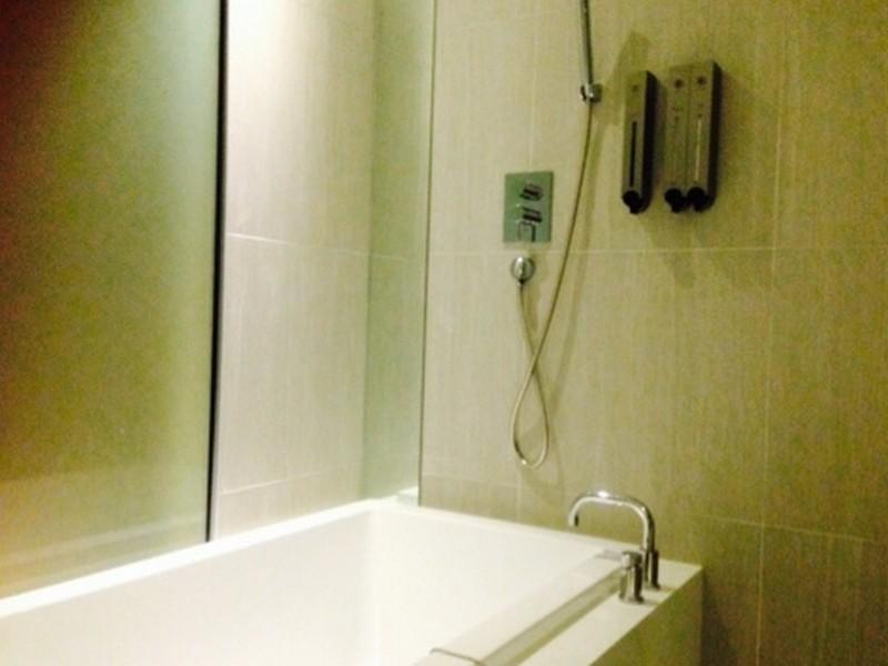 โฮเต็ล คัลลินัน เชจู Motel เมืองเชจู ภายนอก รูปภาพ